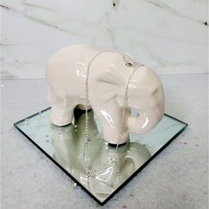 ✨Bundle For Savings✨